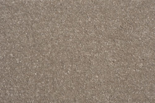 Wykładzina dywanowa AW Satisfaction 39 (domowa) 4m   