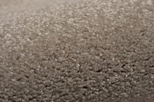 Wykładzina dywanowa AW Satisfaction 39 zbliżenie runa