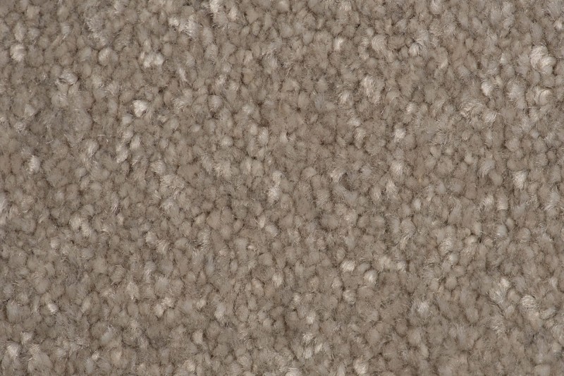 Wykładzina dywanowa AW Satisfaction 39 faktura