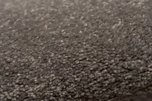 Wykładzina dywanowa AW Satisfaction 49 zbliżenie runa