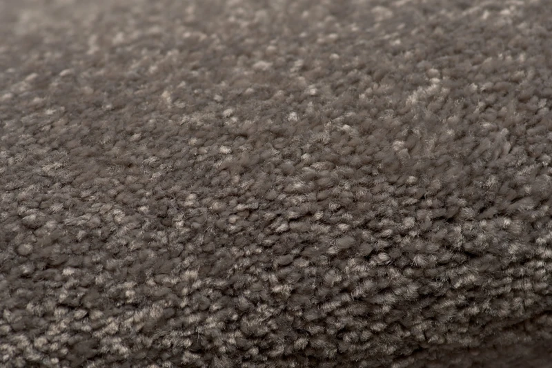 Wykładzina dywanowa AW Satisfaction 49 zbliżenie runa