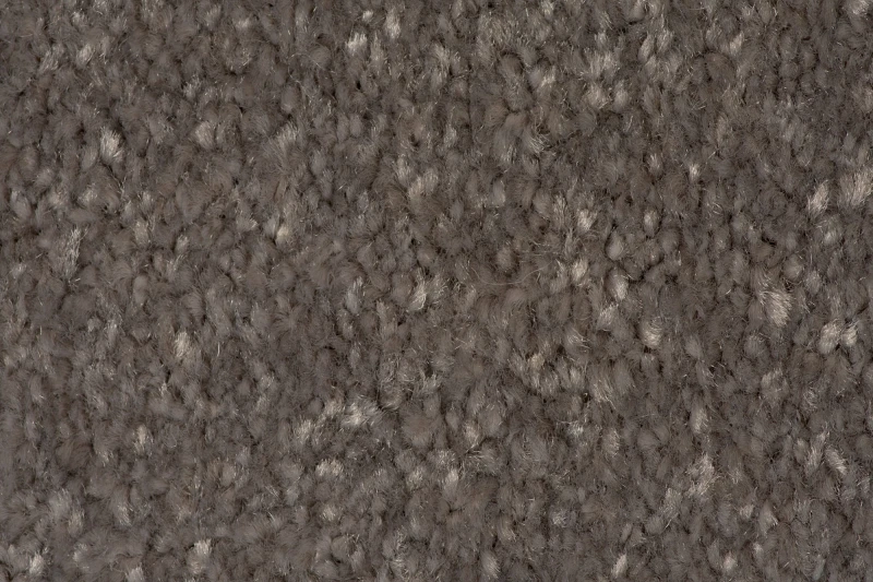 Wykładzina dywanowa AW Satisfaction 49 faktura