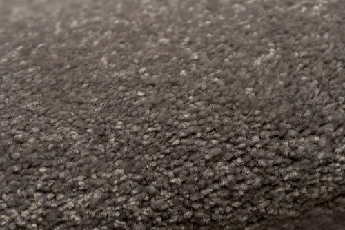 Wykładzina dywanowa AW Satisfaction 49 zbliżenie runa