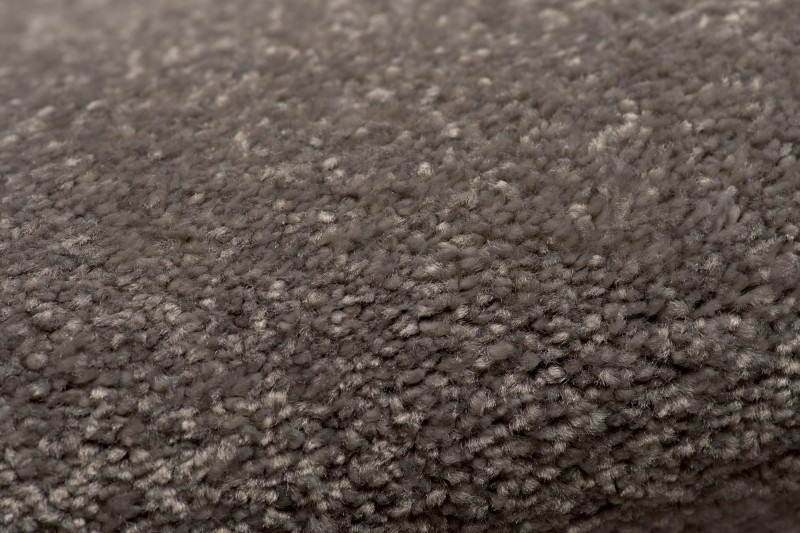 Wykładzina dywanowa AW Satisfaction 49 zbliżenie runa