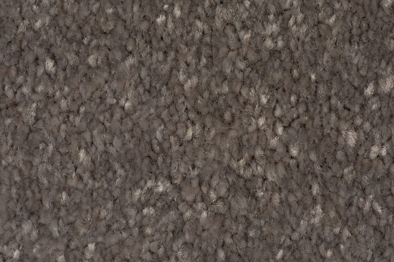 Wykładzina dywanowa AW Satisfaction 49 faktura