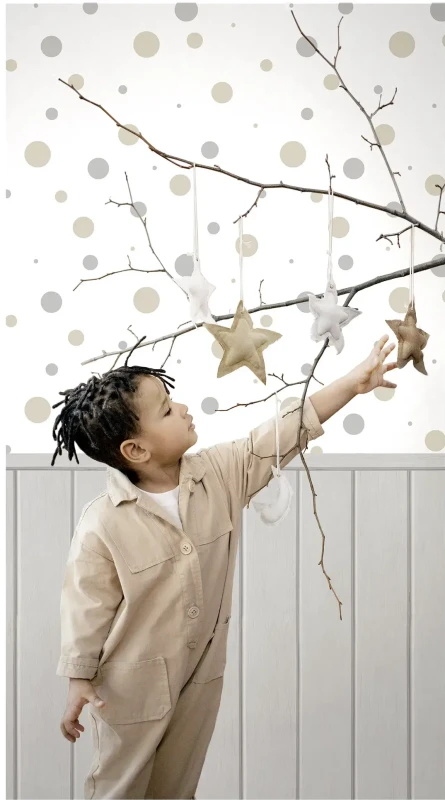 Tapeta imitująca panele .webp