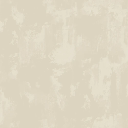 Tapeta beton beżowy Cristiana Masi Happy 14882.webp