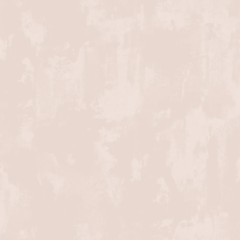 Tapeta beton różowy Cristiana Masi Happy 14884.webp