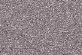 Wykładzina dywanowa AW Satisfaction 16
