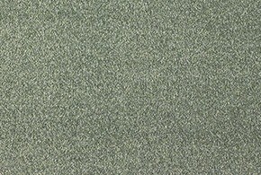 Wykładzina dywanowa AW Satisfaction 23