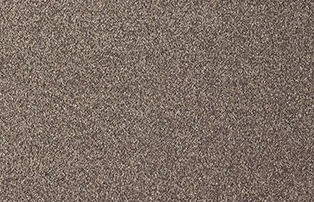 Wykładzina dywanowa AW Satisfaction 44 (domowa) 4m    