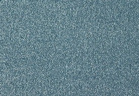 Wykładzina dywanowa AW Satisfaction 74 (domowa) 4m       