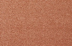 Wykładzina dywanowa AW Satisfaction 82 (domowa) 5m       