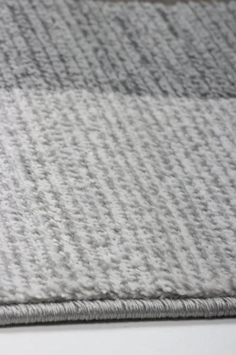 Dywan nowoczesny Diamond K8729G brzeg