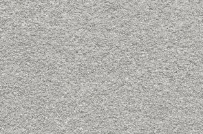 Wykładzina dywanowa AW Satisfaction 92 (domowa) 4m  