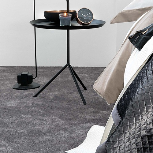 Wykładzina dywanowa AW Satisfaction 95 w aranżacji