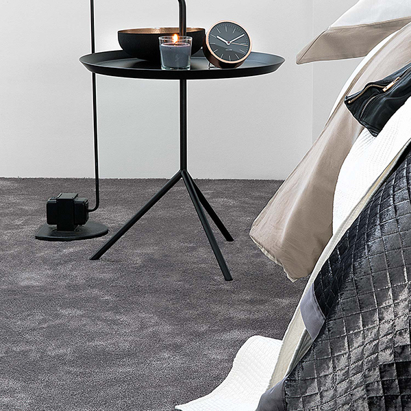 Wykładzina dywanowa AW Satisfaction 95 w aranżacji