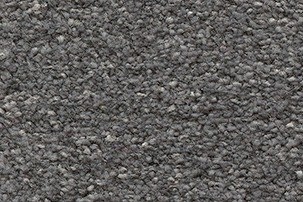 Wykładzina dywanowa AW Satisfaction 95 (domowa) 5m    