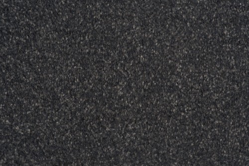 Wykładzina dywanowa AW Satisfaction 98 (domowa) 4m      