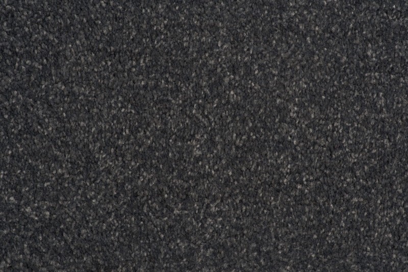 Wykładzina dywanowa AW Satisfaction 98