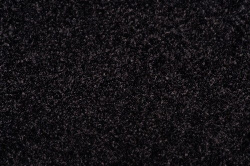 Wykładzina dywanowa AW Satisfaction 99 (domowa) 5m       