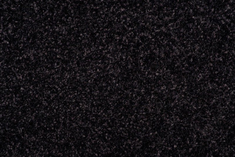 Wykładzina dywanowa AW Satisfaction 99