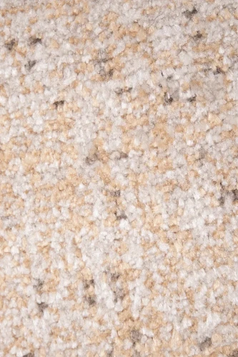 Dywan nowoczesny Camilla Santana Playa 1870 beż runo