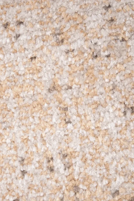 Dywan nowoczesny Camilla Santana Playa 1870 beż runo