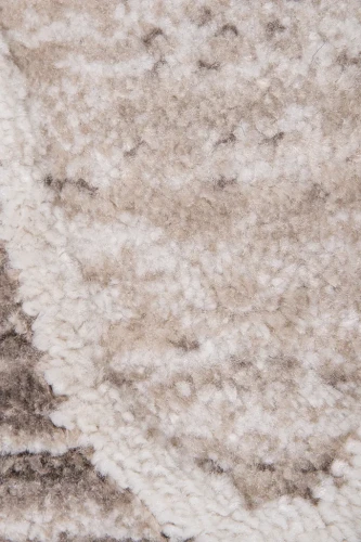 Dywan nowoczesny Camilla 1875 beż runo