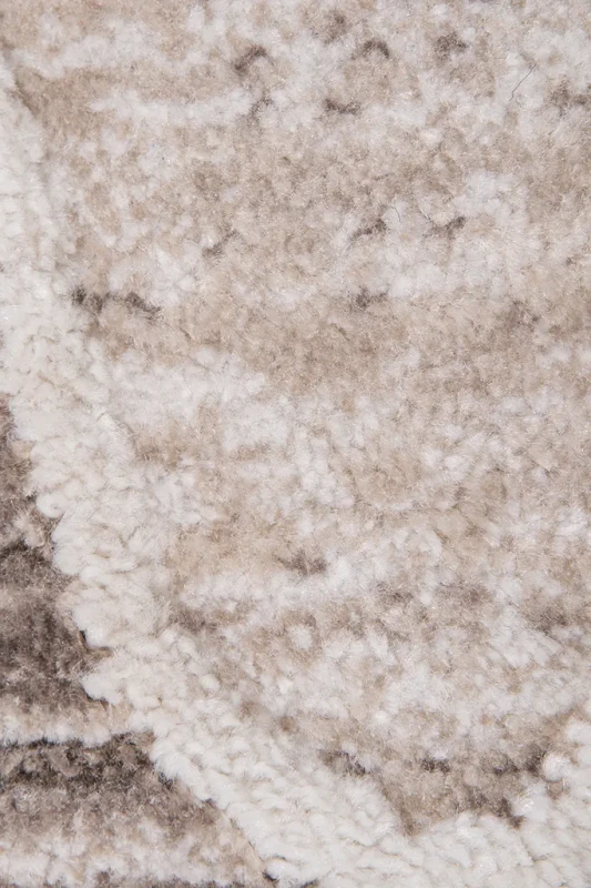 Dywan nowoczesny Camilla 1875 beż runo