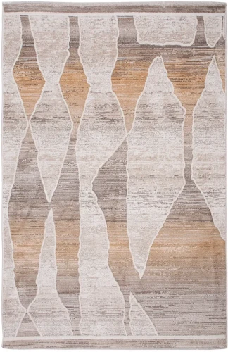 Dywan nowoczesny Camilla 1875 beż