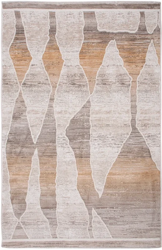 Dywan nowoczesny Camilla 1875 beż