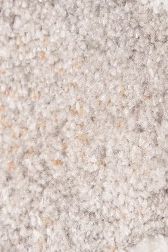 Dywan nowoczesny Camilla Santana Hamada 1875 turkus-beż runo