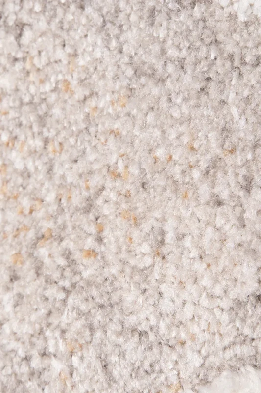 Dywan nowoczesny Camilla Santana Hamada 1875 turkus-beż runo