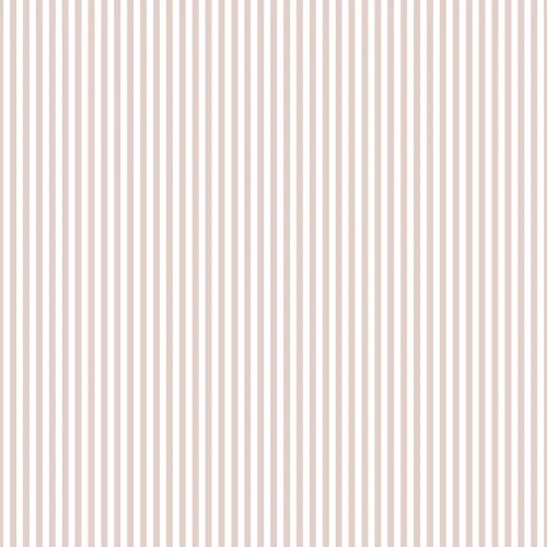 Tapeta paski Cristiana Masi Happy 14868.webp