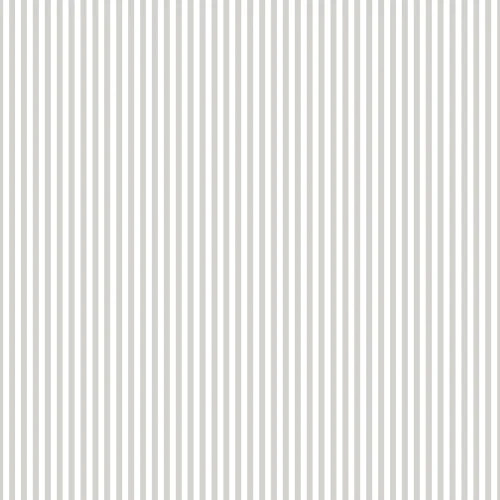 Tapeta paski Cristiana Masi Happy 14869.webp