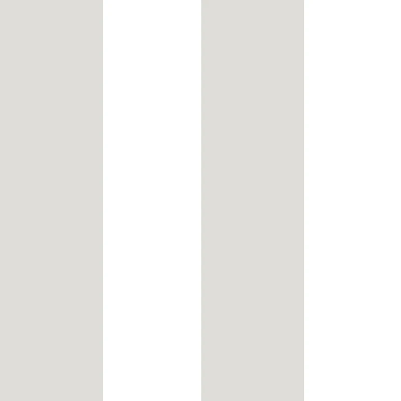 Tapeta pasy Cristiana Masi Happy 14857.webp