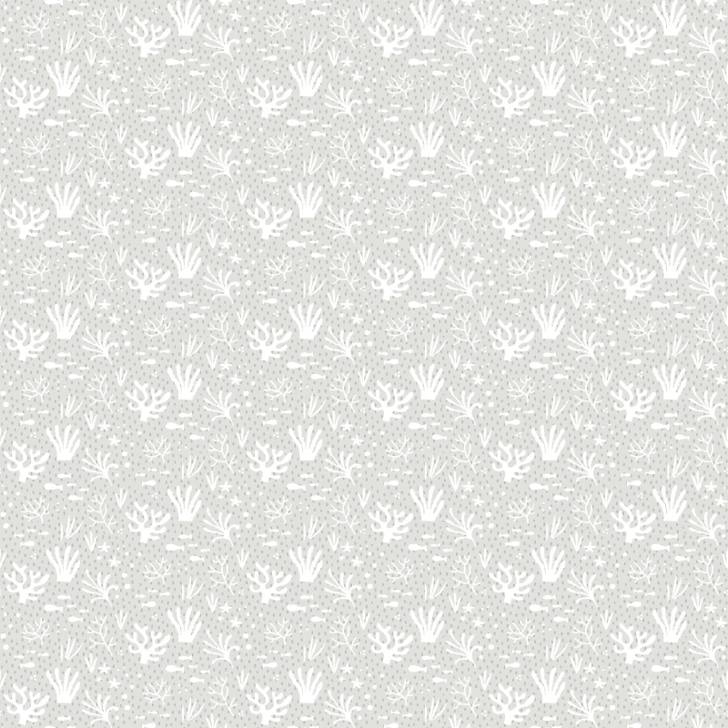 Tapeta koralowce Cristiana Masi Happy 14853.webp