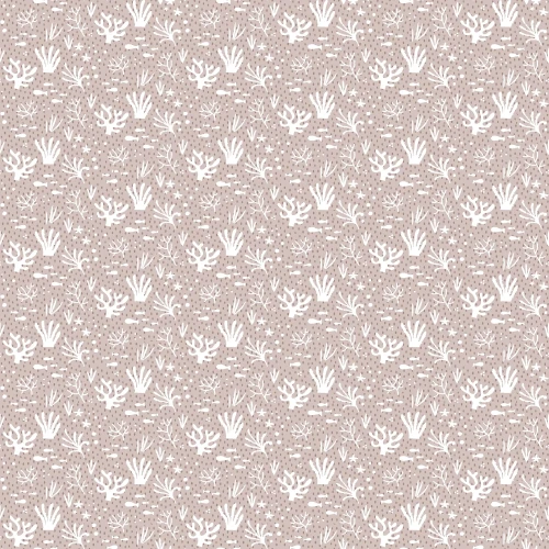 Tapeta koralowce Cristiana Masi Happy 14854.webp