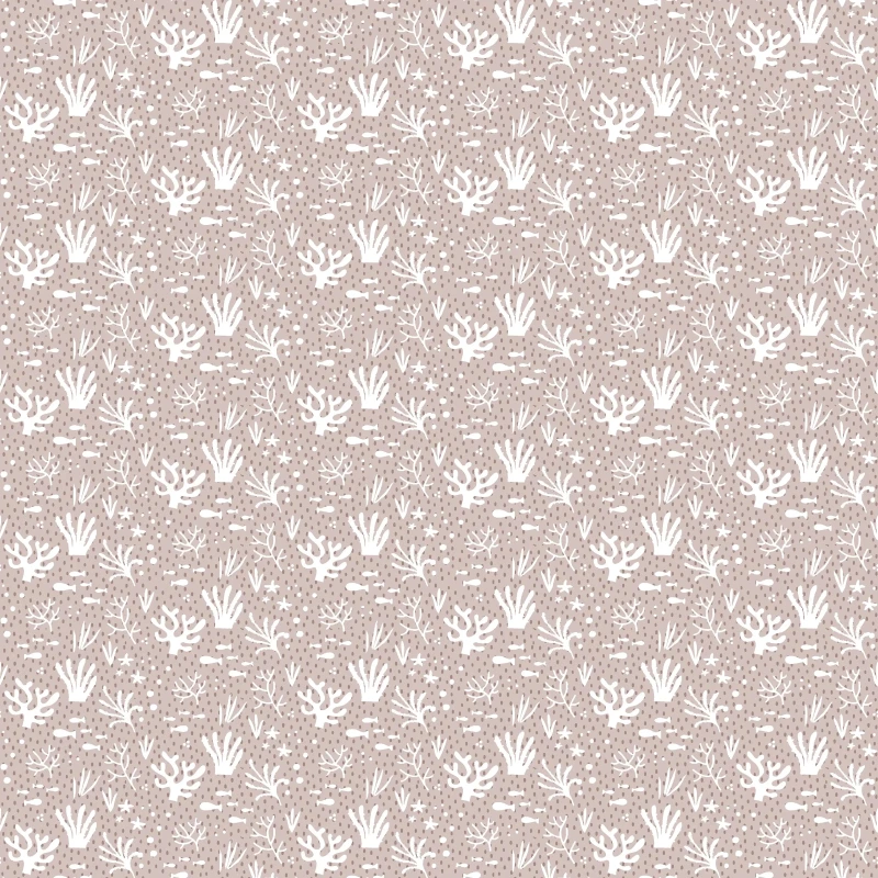 Tapeta koralowce Cristiana Masi Happy 14854.webp