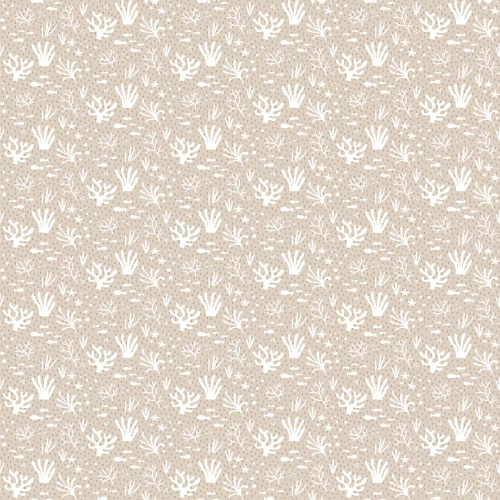 Tapeta koralowce Cristiana Masi Happy 14855.webp