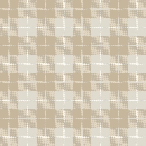 Tapeta krata Cristiana Masi Happy 14872.webp