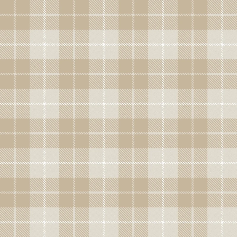 Tapeta krata Cristiana Masi Happy 14872.webp