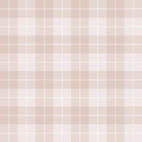 Tapeta krata Cristiana Masi Happy 14874.webp