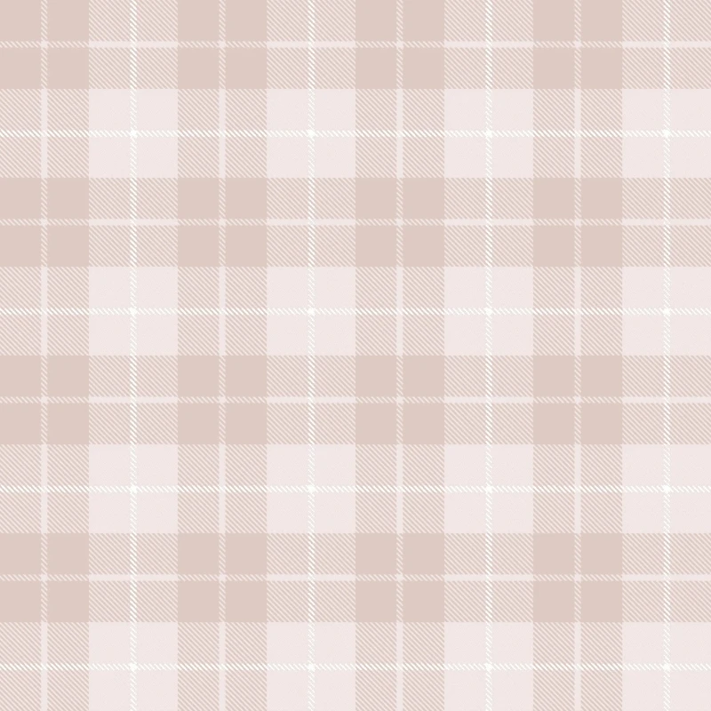 Tapeta krata Cristiana Masi Happy 14874.webp