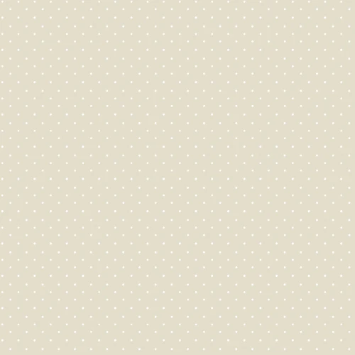 Tapeta kropki Cristiana Masi Happy 14862.webp