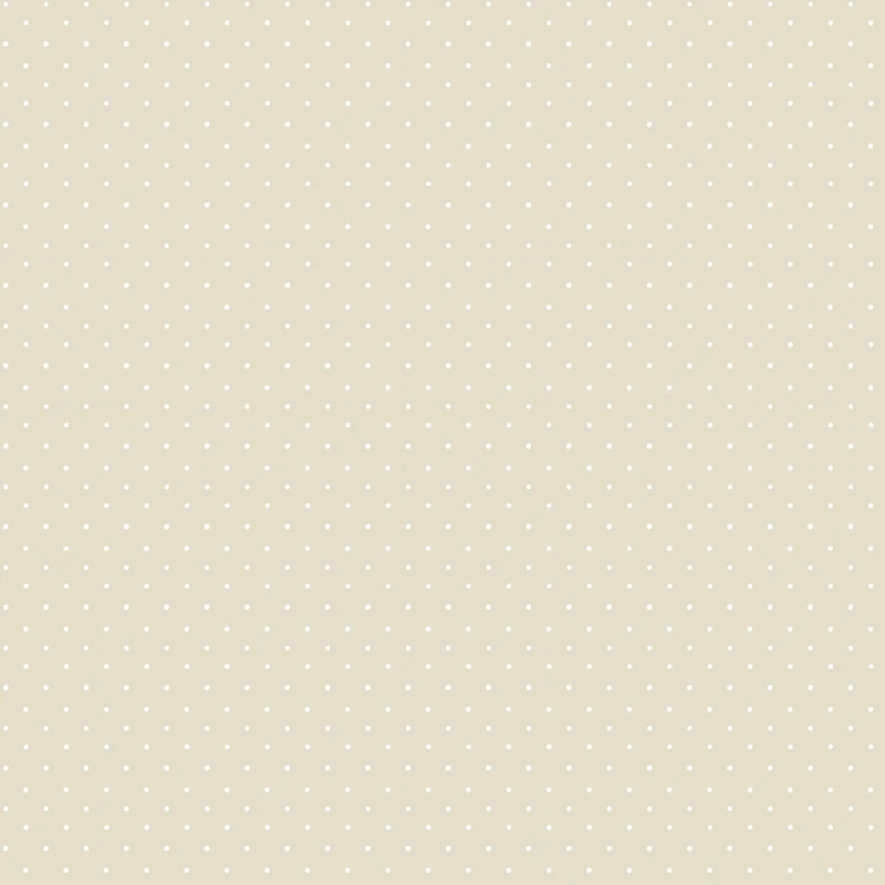 Tapeta kropki Cristiana Masi Happy 14862.webp