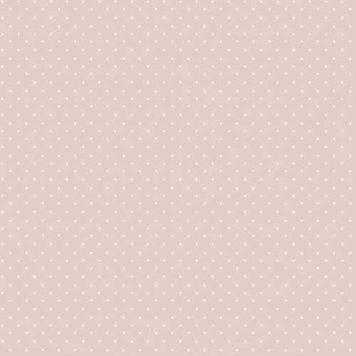 Tapeta kropki Cristiana Masi Happy 14864.webp