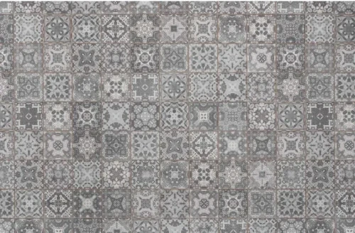 Wykładzina PCV Alicante (domowa) - wzór