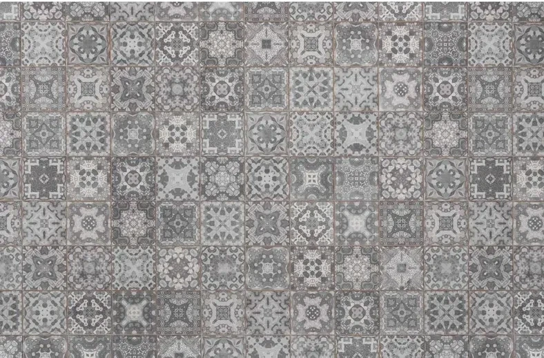 Wykładzina PCV Alicante (domowa) - wzór